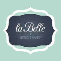 La Belle Bistro & Bakery