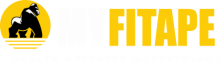 MYFITAPE