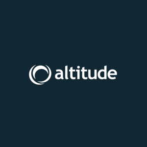 Altitude Software