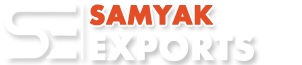 Samyak Exports