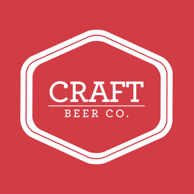 The Craft Beer Co.