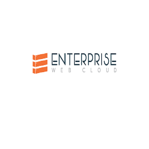 Enterprise Web Cloud 