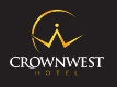 Hotel Crownwest