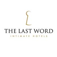 The Last Word Franschhoek