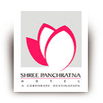 Hotel Shree Panchratna