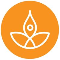 Akhanda Yoga Online