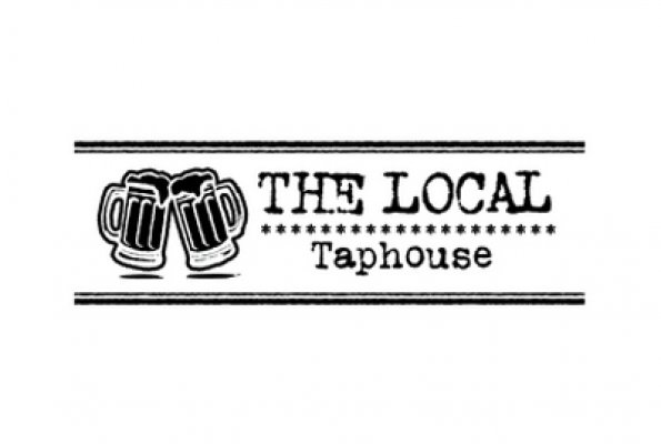 The Local Taphouse 