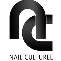 Nail Culturee