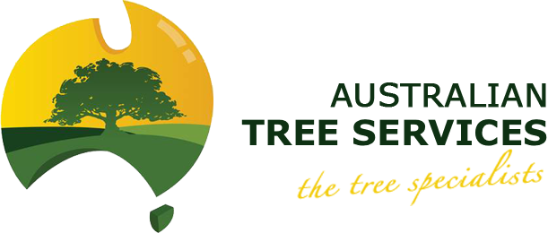 Australian Tree Services