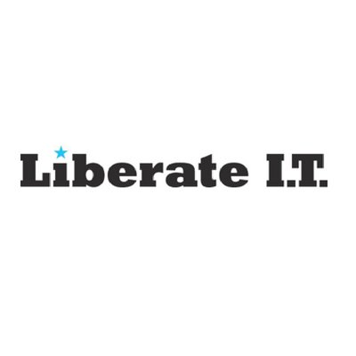Liberate I.T. Australia Pty Ltd