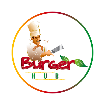 Burger Hub