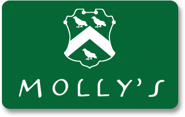 Molly's Pub