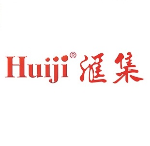 Huiji Sdn Bhd