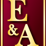 Escobar & Associates Law Firm, Ltd