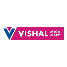 Vishal Mega Mart