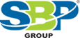 SBP Group