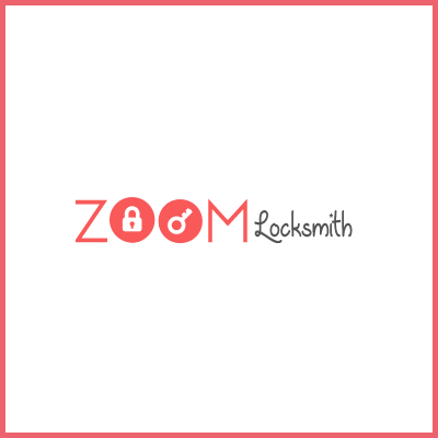 Zoom Locksmith Inc.