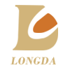 Wujiang City Longda Textile Co., Ltd