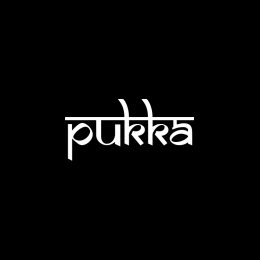 Pukka