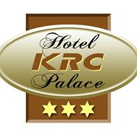 Hotel KRC Palace