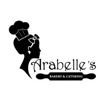 Arabelle's Bakery