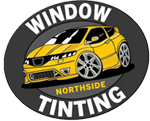 Northside Window Tinting