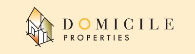 Domicile Properties