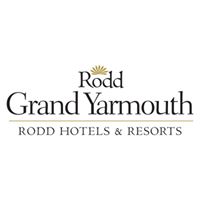 Rodd Grand Yarmouth