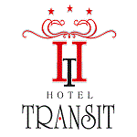 Hotel Transit