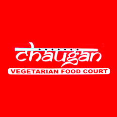 chaugan food court