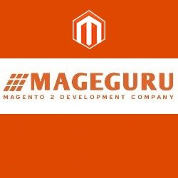 MageGuru