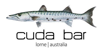 Cuda Bar and Restaurant 