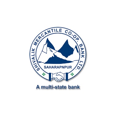 Shivalik Mercantile Co-operative Bank Ltd