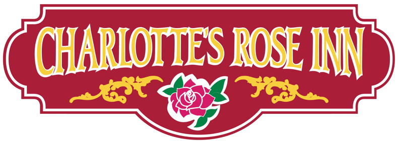 Charlotte's Rose Inn