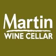 Martin Wine Cellar Mandeville