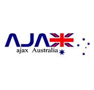 Ajax dental supplies pty ltd