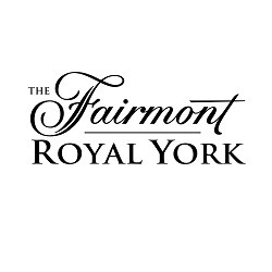 Fairmont Royal York 