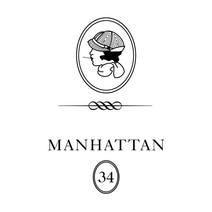 Manhattan34