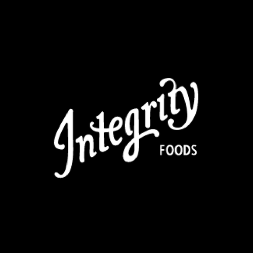 Integrity Foods