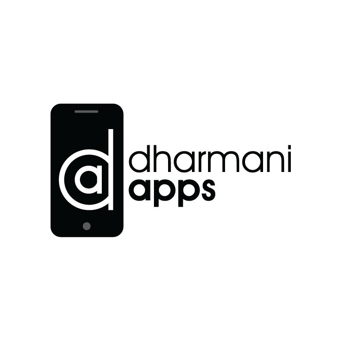Dharmani Apps