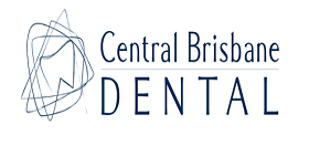 Central Brisbane Dental