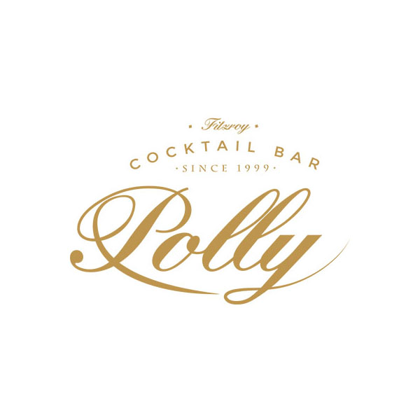 Polly Bar â€ƒ