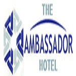 The Ambassador Hotel