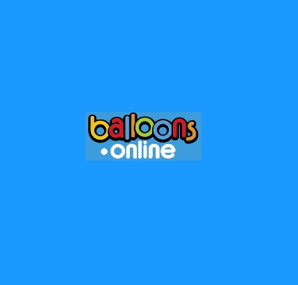 Balloons Online