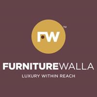 Furniturewalla FW