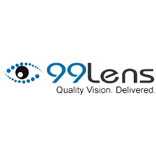 99lens