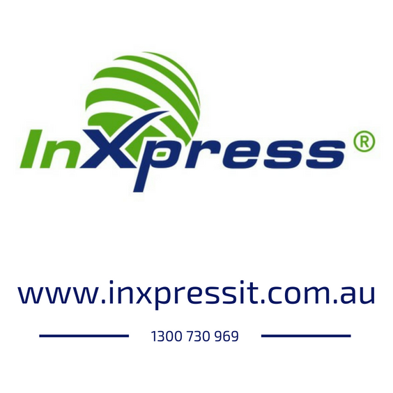 Inxpress North Shore