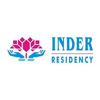 Inder Residency