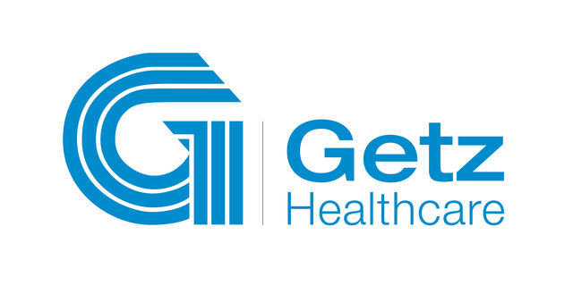 Getz Healthcare Australia