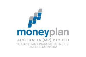 Moneyplan Australia